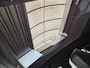 Toyota C-HR / C-HR+ 2.0 Plug-in Hybrid 220 GR SPORT PLUS | Apple Carplay/Android Auto | pano dak | digitale binnenspiegel