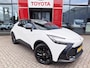 Toyota C-HR / C-HR+ 2.0 Plug-in Hybrid 220 GR SPORT PLUS | Apple Carplay/Android Auto | pano dak | digitale binnenspiegel