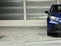Toyota C-HR / C-HR+ 2.0 Plug-in Hybrid 220 GR SPORT PLUS | Apple Carplay/Android Auto | pano dak | digitale binnenspiegel