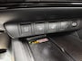 Toyota C-HR / C-HR+ 2.0 Plug-in Hybrid 220 GR SPORT PLUS | Apple Carplay/Android Auto | pano dak | digitale binnenspiegel