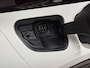Toyota C-HR / C-HR+ 2.0 Plug-in Hybrid 220 GR SPORT PLUS | Apple Carplay/Android Auto | pano dak | digitale binnenspiegel