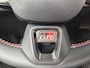 Toyota C-HR / C-HR+ 2.0 Plug-in Hybrid 220 GR SPORT PLUS | Apple Carplay/Android Auto | pano dak | digitale binnenspiegel