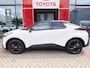 Toyota C-HR / C-HR+ 2.0 Plug-in Hybrid 220 GR SPORT PLUS | Apple Carplay/Android Auto | pano dak | digitale binnenspiegel