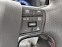 Toyota C-HR / C-HR+ 2.0 Plug-in Hybrid 220 GR SPORT PLUS | Apple Carplay/Android Auto | pano dak | digitale binnenspiegel