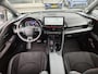 Toyota C-HR / C-HR+ 2.0 Plug-in Hybrid 220 GR SPORT PLUS | Apple Carplay/Android Auto | pano dak | digitale binnenspiegel