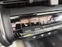 Toyota C-HR / C-HR+ 2.0 Plug-in Hybrid 220 GR SPORT PLUS | Apple Carplay/Android Auto | pano dak | digitale binnenspiegel