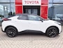 Toyota C-HR / C-HR+ 2.0 Plug-in Hybrid 220 GR SPORT PLUS | Apple Carplay/Android Auto | pano dak | digitale binnenspiegel