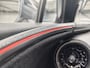 Toyota C-HR / C-HR+ 2.0 Plug-in Hybrid 220 GR SPORT PLUS | Apple Carplay/Android Auto | pano dak | digitale binnenspiegel
