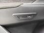 Toyota C-HR / C-HR+ 2.0 Plug-in Hybrid 220 GR SPORT PLUS | Apple Carplay/Android Auto | pano dak | digitale binnenspiegel