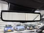 Toyota C-HR / C-HR+ 2.0 Plug-in Hybrid 220 GR SPORT PLUS | Apple Carplay/Android Auto | pano dak | digitale binnenspiegel