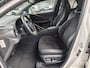 Toyota C-HR / C-HR+ 2.0 Plug-in Hybrid 220 GR SPORT PLUS | Apple Carplay/Android Auto | pano dak | digitale binnenspiegel