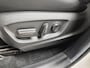 Toyota C-HR / C-HR+ 2.0 Plug-in Hybrid 220 GR SPORT PLUS | Apple Carplay/Android Auto | pano dak | digitale binnenspiegel
