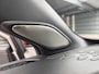 Toyota C-HR / C-HR+ 2.0 Plug-in Hybrid 220 GR SPORT PLUS | Apple Carplay/Android Auto | pano dak | digitale binnenspiegel