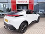 Toyota C-HR / C-HR+ 2.0 Plug-in Hybrid 220 GR SPORT PLUS | Apple Carplay/Android Auto | pano dak | digitale binnenspiegel