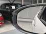 Toyota C-HR / C-HR+ 2.0 Plug-in Hybrid 220 GR SPORT PLUS | Apple Carplay/Android Auto | pano dak | digitale binnenspiegel