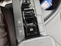 Toyota C-HR / C-HR+ 2.0 Plug-in Hybrid 220 GR SPORT PLUS | Apple Carplay/Android Auto | pano dak | digitale binnenspiegel
