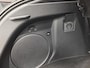 Toyota C-HR / C-HR+ 2.0 Plug-in Hybrid 220 GR SPORT PLUS | Apple Carplay/Android Auto | pano dak | digitale binnenspiegel