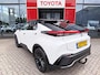 Toyota C-HR / C-HR+ 2.0 Plug-in Hybrid 220 GR SPORT PLUS | Apple Carplay/Android Auto | pano dak | digitale binnenspiegel