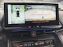 Toyota C-HR / C-HR+ 2.0 Plug-in Hybrid 220 GR SPORT PLUS | Apple Carplay/Android Auto | pano dak | digitale binnenspiegel