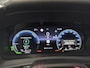 Toyota C-HR / C-HR+ 2.0 Plug-in Hybrid 220 GR SPORT PLUS | Apple Carplay/Android Auto | pano dak | digitale binnenspiegel