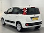 Fiat Panda 0.9 TwinAir Lounge CLIMATE CONTROL | RADIO / CD | ELEKTRISCHE RAMEN