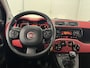 Fiat Panda 0.9 TwinAir Lounge CLIMATE CONTROL | RADIO / CD | ELEKTRISCHE RAMEN