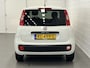Fiat Panda 0.9 TwinAir Lounge CLIMATE CONTROL | RADIO / CD | ELEKTRISCHE RAMEN