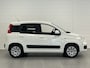 Fiat Panda 0.9 TwinAir Lounge CLIMATE CONTROL | RADIO / CD | ELEKTRISCHE RAMEN
