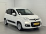 Fiat Panda 0.9 TwinAir Lounge CLIMATE CONTROL | RADIO / CD | ELEKTRISCHE RAMEN