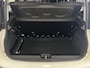Fiat Panda 0.9 TwinAir Lounge CLIMATE CONTROL | RADIO / CD | ELEKTRISCHE RAMEN