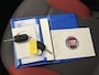 Fiat Panda 0.9 TwinAir Lounge CLIMATE CONTROL | RADIO / CD | ELEKTRISCHE RAMEN