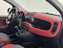 Fiat Panda 0.9 TwinAir Lounge CLIMATE CONTROL | RADIO / CD | ELEKTRISCHE RAMEN