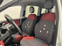 Fiat Panda 0.9 TwinAir Lounge CLIMATE CONTROL | RADIO / CD | ELEKTRISCHE RAMEN