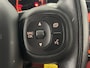 Fiat Panda 0.9 TwinAir Lounge CLIMATE CONTROL | RADIO / CD | ELEKTRISCHE RAMEN