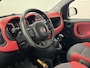 Fiat Panda 0.9 TwinAir Lounge CLIMATE CONTROL | RADIO / CD | ELEKTRISCHE RAMEN
