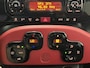 Fiat Panda 0.9 TwinAir Lounge CLIMATE CONTROL | RADIO / CD | ELEKTRISCHE RAMEN