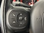 Fiat Panda 0.9 TwinAir Lounge CLIMATE CONTROL | RADIO / CD | ELEKTRISCHE RAMEN