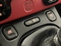 Fiat Panda 0.9 TwinAir Lounge CLIMATE CONTROL | RADIO / CD | ELEKTRISCHE RAMEN
