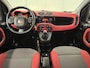 Fiat Panda 0.9 TwinAir Lounge CLIMATE CONTROL | RADIO / CD | ELEKTRISCHE RAMEN