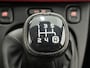 Fiat Panda 0.9 TwinAir Lounge CLIMATE CONTROL | RADIO / CD | ELEKTRISCHE RAMEN