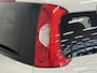 Fiat Panda 0.9 TwinAir Lounge CLIMATE CONTROL | RADIO / CD | ELEKTRISCHE RAMEN