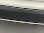 Fiat Panda 0.9 TwinAir Lounge CLIMATE CONTROL | RADIO / CD | ELEKTRISCHE RAMEN