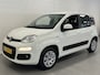 Fiat Panda 0.9 TwinAir Lounge CLIMATE CONTROL | RADIO / CD | ELEKTRISCHE RAMEN
