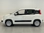 Fiat Panda 0.9 TwinAir Lounge CLIMATE CONTROL | RADIO / CD | ELEKTRISCHE RAMEN