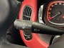 Fiat Panda 0.9 TwinAir Lounge CLIMATE CONTROL | RADIO / CD | ELEKTRISCHE RAMEN