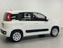 Fiat Panda 0.9 TwinAir Lounge CLIMATE CONTROL | RADIO / CD | ELEKTRISCHE RAMEN
