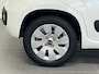 Fiat Panda 0.9 TwinAir Lounge CLIMATE CONTROL | RADIO / CD | ELEKTRISCHE RAMEN