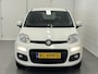 Fiat Panda 0.9 TwinAir Lounge CLIMATE CONTROL | RADIO / CD | ELEKTRISCHE RAMEN