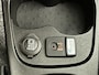 Fiat Panda 0.9 TwinAir Lounge CLIMATE CONTROL | RADIO / CD | ELEKTRISCHE RAMEN