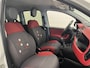 Fiat Panda 0.9 TwinAir Lounge CLIMATE CONTROL | RADIO / CD | ELEKTRISCHE RAMEN